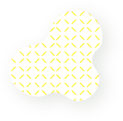shape_03-yellow-2.png